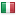transformeurope.com server is located in Italy